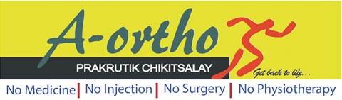 Secure Payment Portal